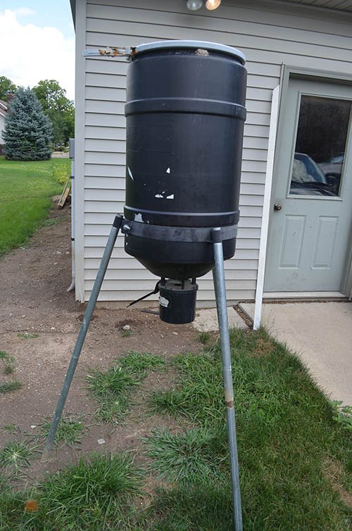 Property photo 12 - Personal Property Auction, Tractor & Implements, Cars, Lawn & Garden, Hunting & Fishing, Guns, Antiques & Collectibles, Household
